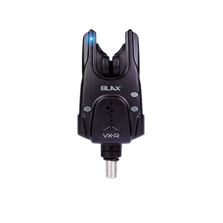 Set de alarmas 3+1 Carp Spirit Blax VX - R - Tienda Carpfishing