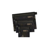 Set de carteras Korda Compac Dark Kamo - Tienda Carpfishing