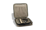 Set de cubiertos Nash Bank Life - Tienda Carpfishing