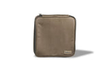 Set de cubiertos Nash Bank Life - Tienda Carpfishing