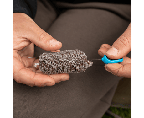 Set de Herramientas de Montaje Avid Carp Re - Rig - Tienda Carpfishing