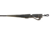 Set Lead Clip Fox Edges Naturals - Tienda Carpfishing