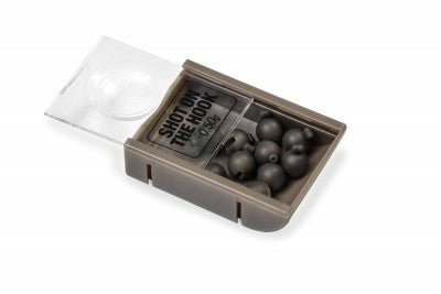 Shot on the Hook Korda - Tienda Carpfishing