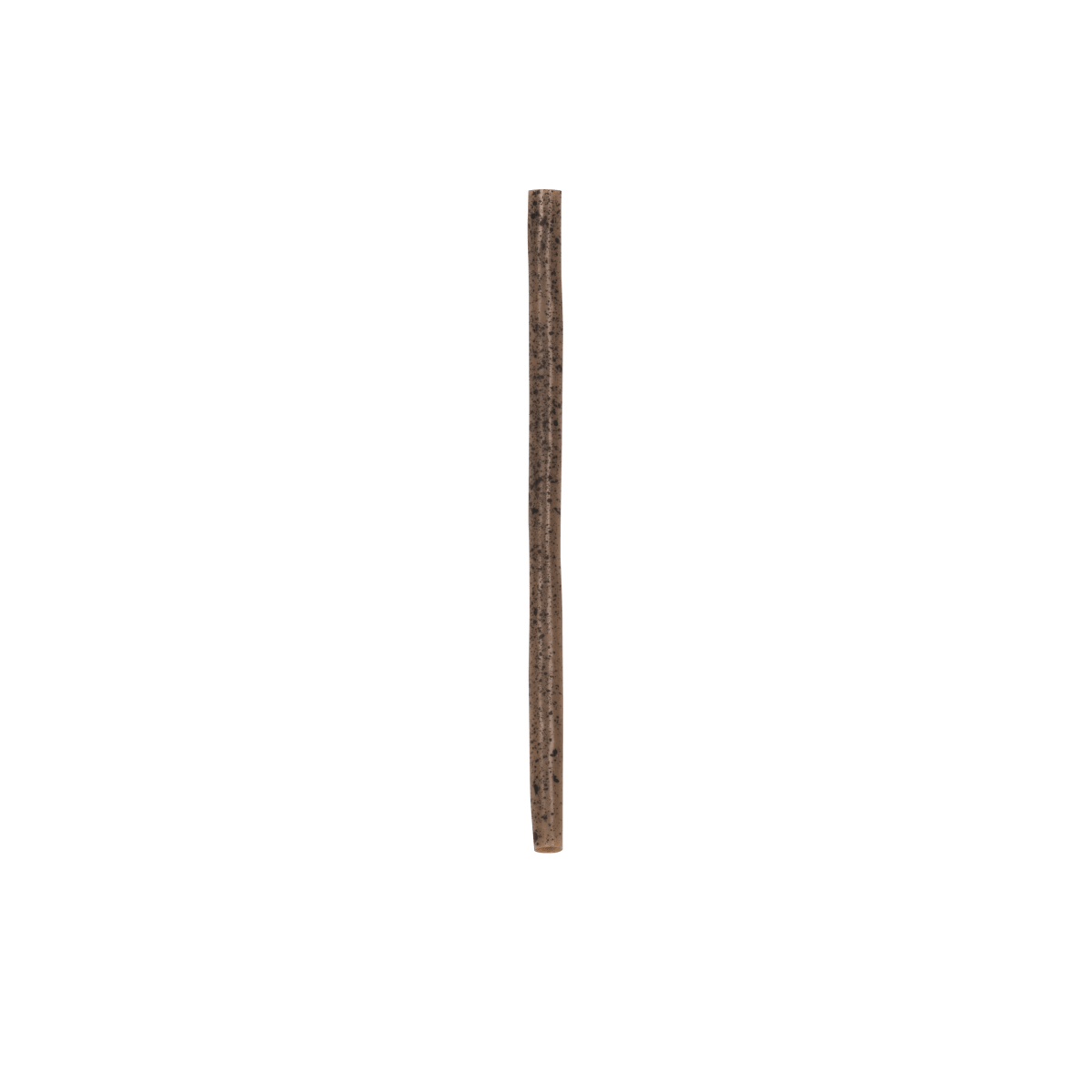 Shrink Tube Avid Carp Outline FleckTone 2.4 mm - Tienda Carpfishing