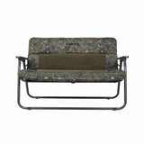 Silla banco Trakker RLX - Tienda Carpfishing