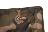 Silla Fox Camolite Guest - Tienda Carpfishing