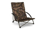 Silla Fox Camolite Guest - Tienda Carpfishing