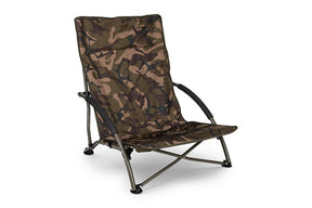 Silla Fox Camolite Guest - Tienda Carpfishing