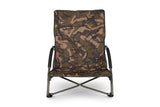 Silla Fox Camolite Guest - Tienda Carpfishing