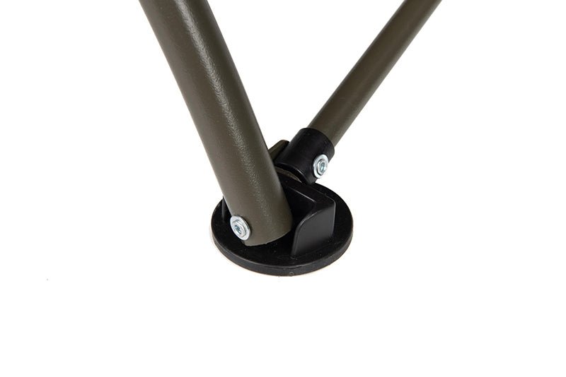Silla Fox Camolite Guest - Tienda Carpfishing