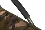 Silla Fox Camolite Guest - Tienda Carpfishing