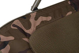 Silla Fox Duralite Recliner XL - Tienda Carpfishing