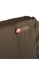 Silla JRC Cocoon II Relaxa Recliner - Tienda Carpfishing