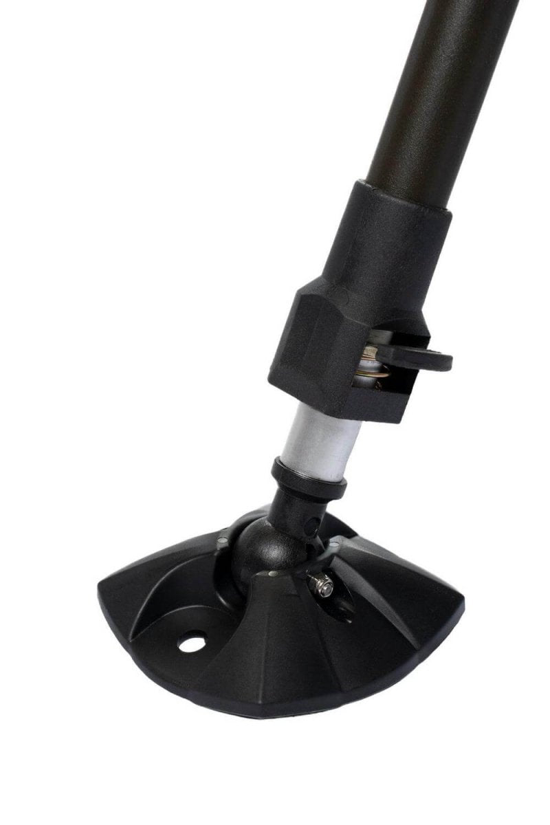 Silla JRC Cocoon II Relaxa - Tienda Carpfishing