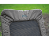 Silla Korum Supa Lite Stretch Wide - Tienda Carpfishing