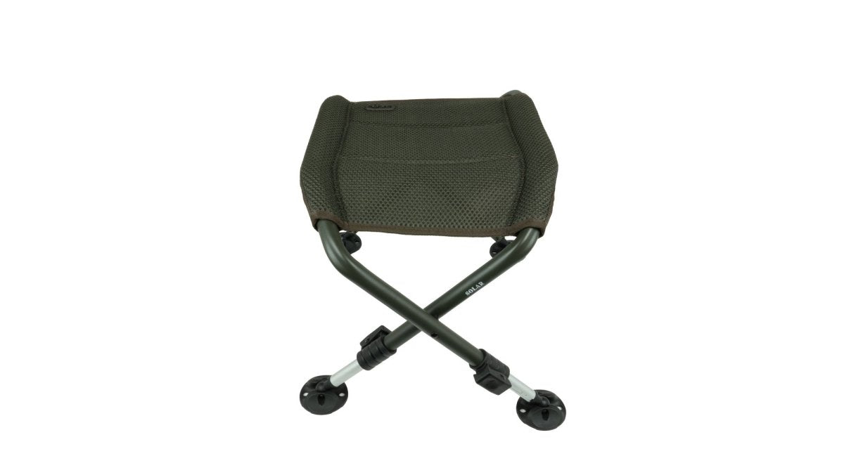Silla Solar SP C - Tech Sofa - Tienda Carpfishing