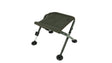 Silla Solar SP C - Tech Sofa - Tienda Carpfishing