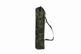 Silla Solar WorldWide Easy Fold - Tienda Carpfishing