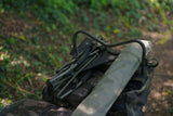 Silla Solar WorldWide Easy Fold - Tienda Carpfishing