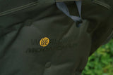 Silla Solar Worldwide - Tienda Carpfishing