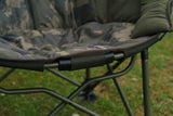 Silla Solar Worldwide - Tienda Carpfishing