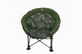 Silla Solar Worldwide - Tienda Carpfishing