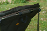 Silla Solar Worldwide - Tienda Carpfishing
