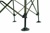 Silla Solar Worldwide - Tienda Carpfishing