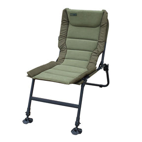 Silla Sonik Bank - Tek Combi - Tienda Carpfishing