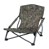 Silla Trakker RLX Scout - Tienda Carpfishing