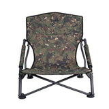 Silla Trakker RLX Scout - Tienda Carpfishing
