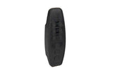 Sistema Seguridad Fox RX+ - Tienda Carpfishing