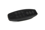 Sistema Seguridad Fox RX+ - Tienda Carpfishing