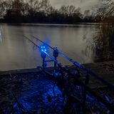 Snag Ears Avid Carp VTX+ Illuminated Snag Ears - Tienda Carpfishing