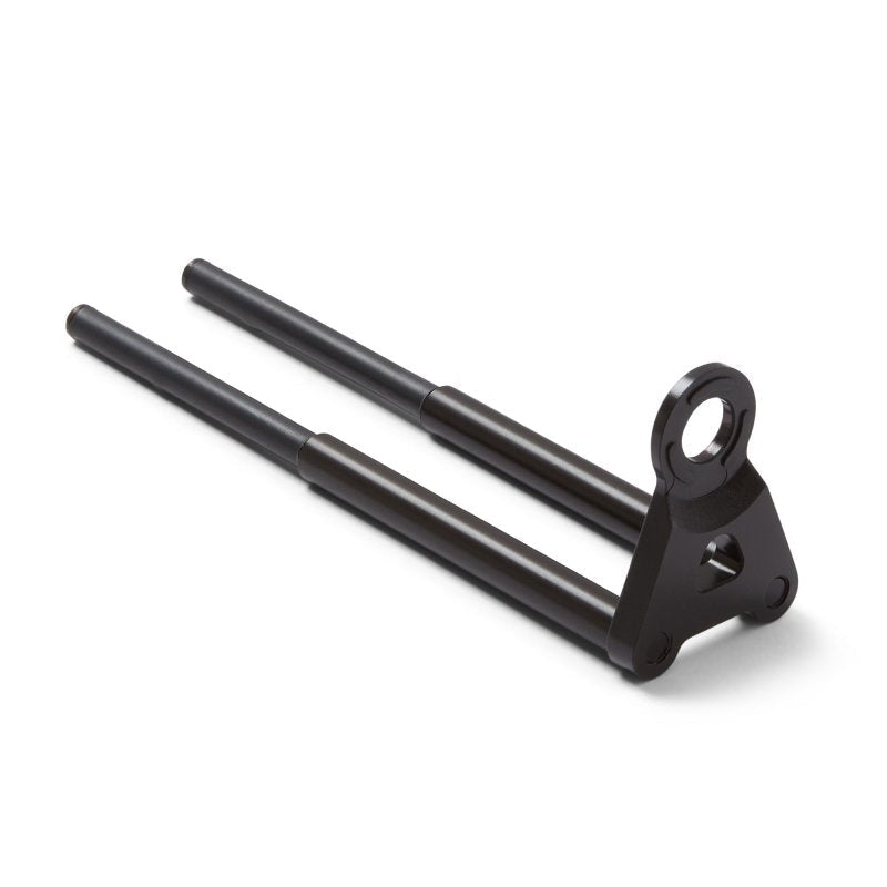 Snag Ears Trakker ACS Pro - Tienda Carpfishing