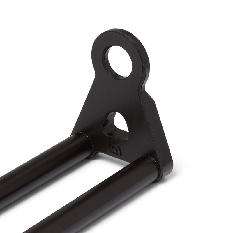 Snag Ears Trakker ACS Pro - Tienda Carpfishing