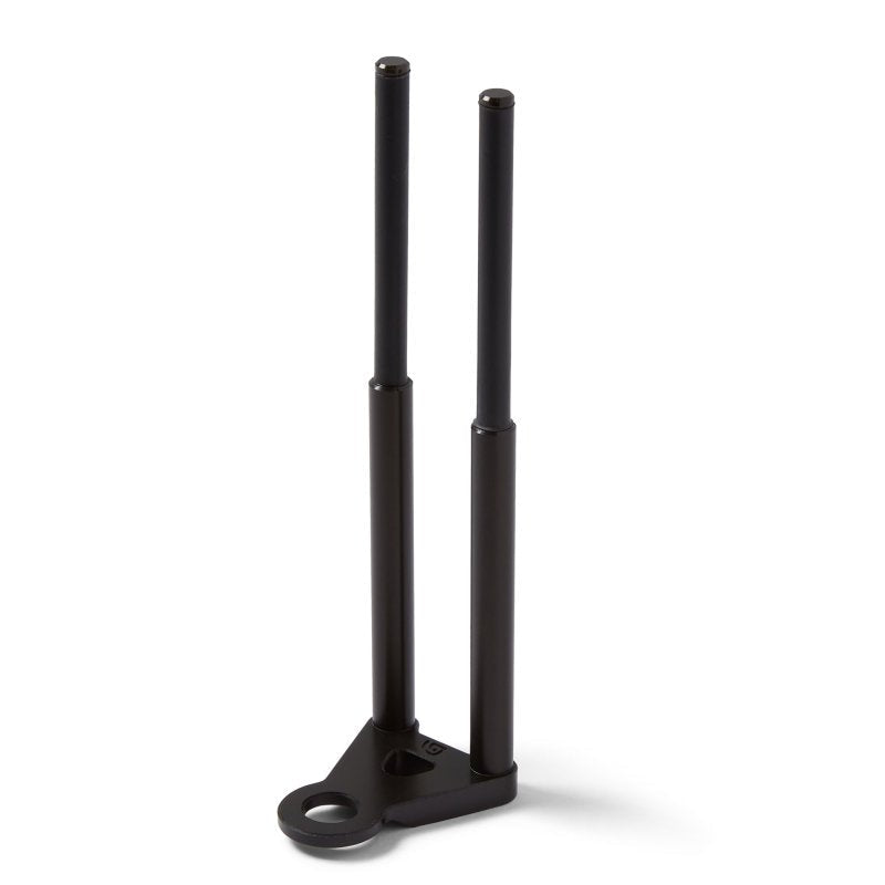 Snag Ears Trakker ACS Pro - Tienda Carpfishing