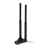 Snag Ears Trakker ACS Pro - Tienda Carpfishing
