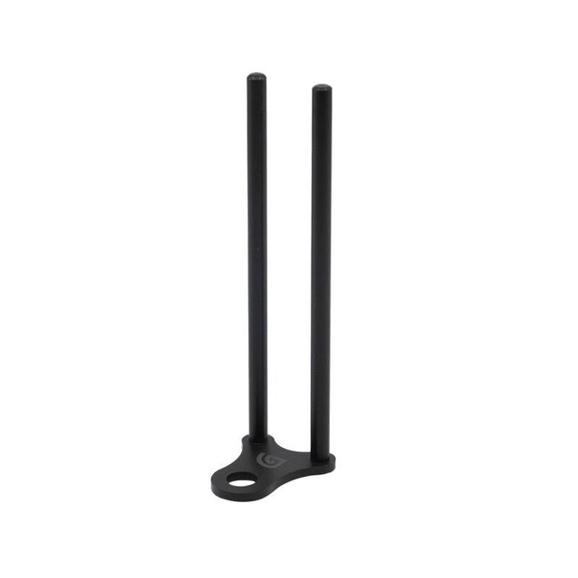 Snag Ears Trakker - Tienda Carpfishing