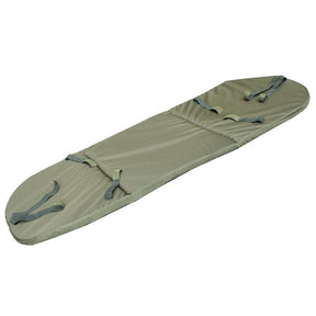 Sobrecolchón Memory Foam Sonik Bank - Tek - Tienda Carpfishing