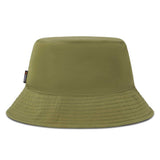 Sombrero reversible Trakker - Tienda Carpfishing