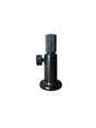 Soporte Fox para buzz bar con enganche rápido - Tienda Carpfishing