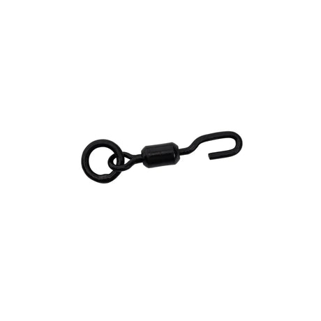 Spinner Ring Swivel Korda X 11 - Tienda Carpfishing
