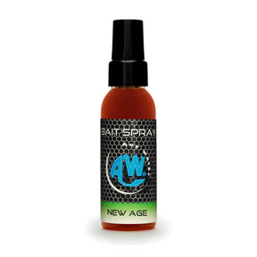 Spray Any Water New Age - Tienda Carpfishing