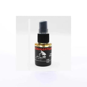 Spray Trybion Aroma Adamantium - Tienda Carpfishing