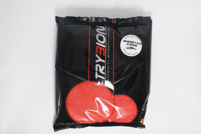 Stick Mix Trybion Ecoline Monster Crab - Tienda Carpfishing