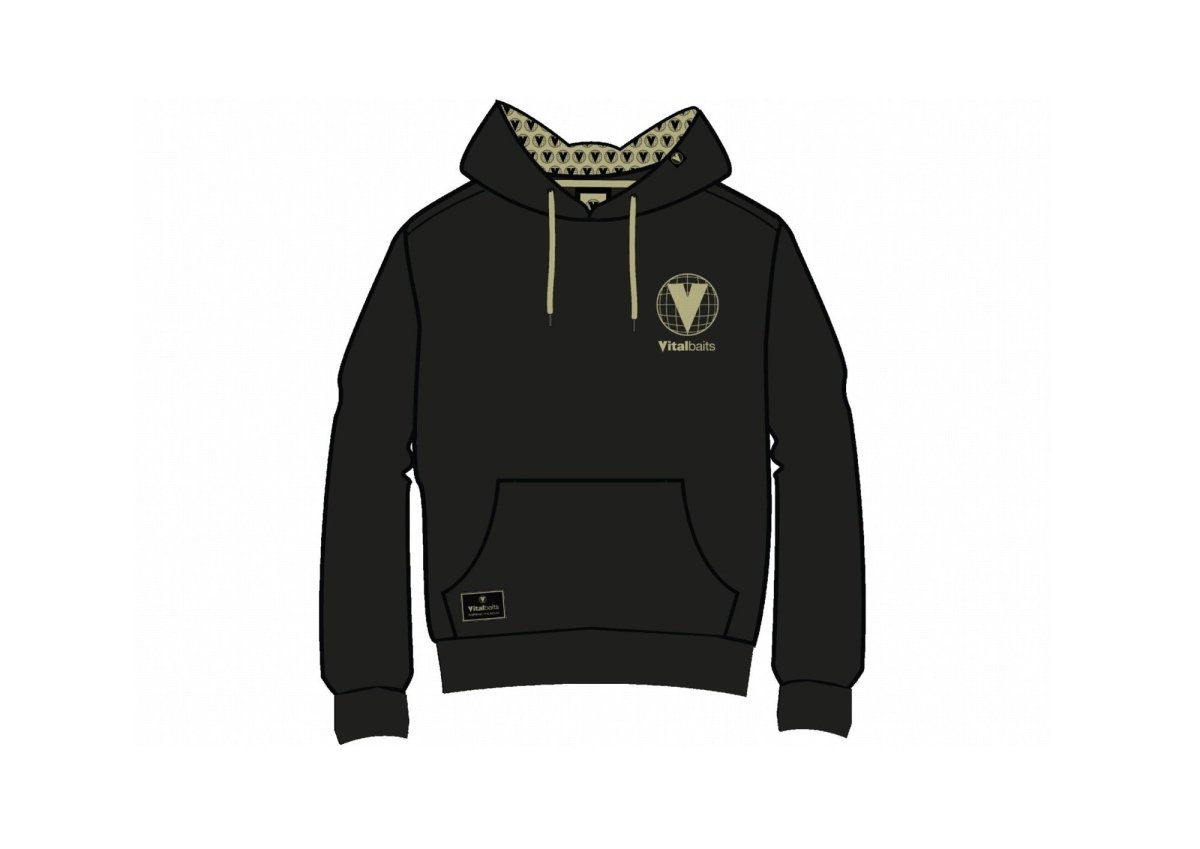 Vitalbaits - Magazin Carpfishing – Tienda Carpfishing