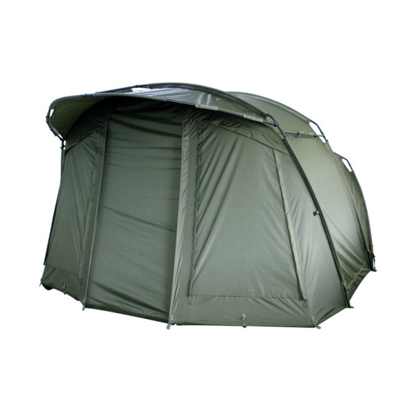 Suelo HD Refugio Sonik SK - Tek Euro - Tienda Carpfishing