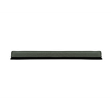 Tabla - Mesa Sonik Storz Eva 400 - Tienda Carpfishing