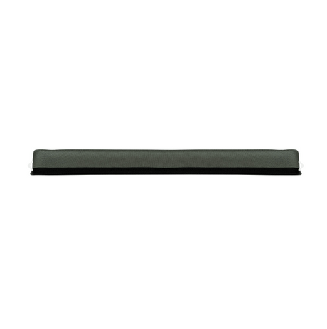 Tabla - Mesa Sonik Storz Eva 600 - Tienda Carpfishing